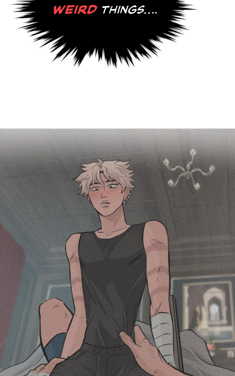 Read Osora EN Manga Online