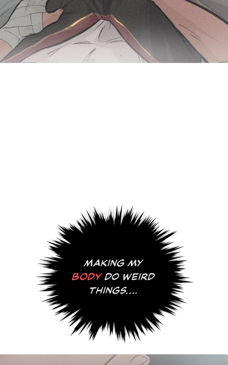 Read Osora EN Manga Online