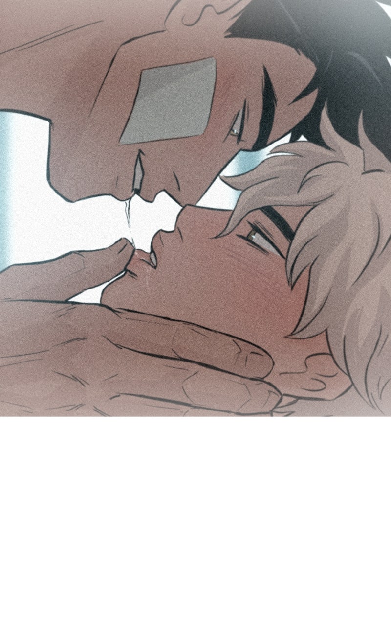 Read Osora EN Manga Online