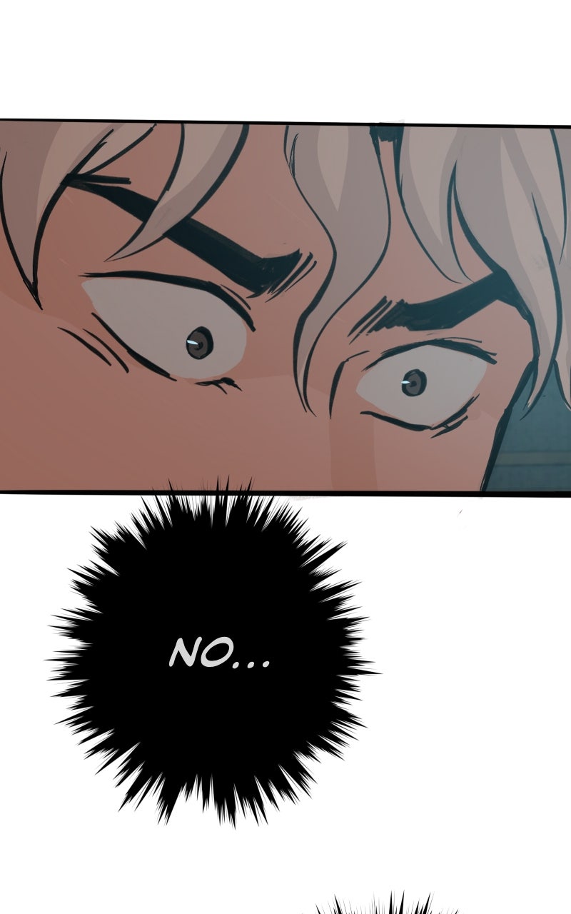 Read Osora EN Manga Online