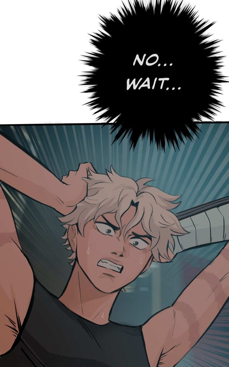 Read Osora EN Manga Online