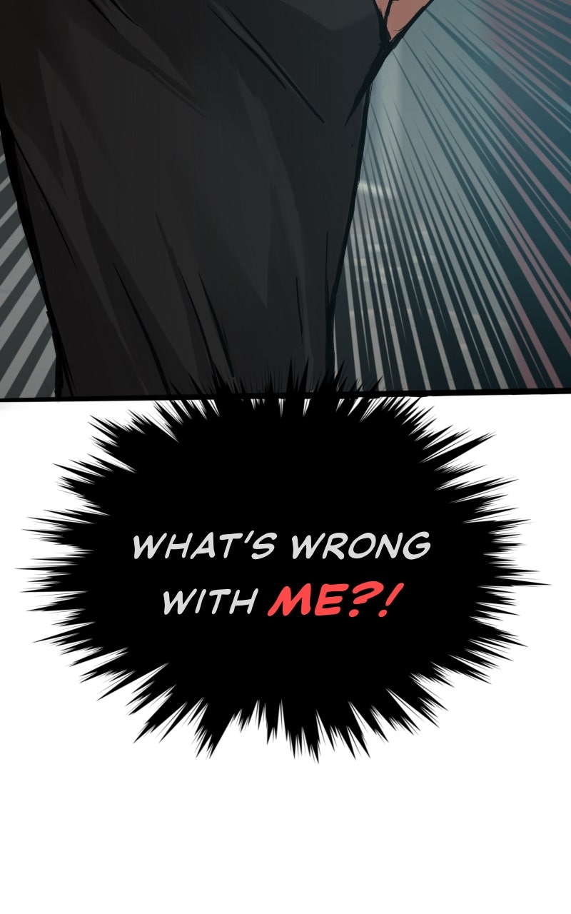 Read Osora EN Manga Online