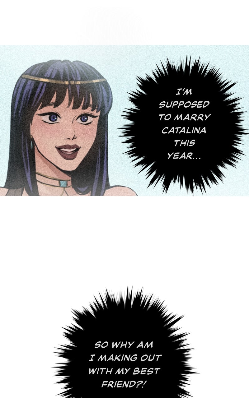 Read Osora EN Manga Online