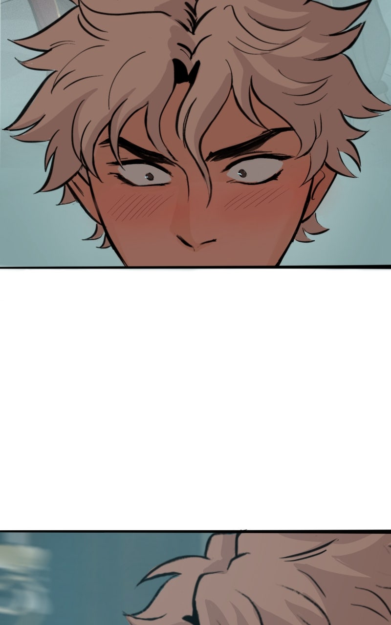 Read Osora EN Manga Online