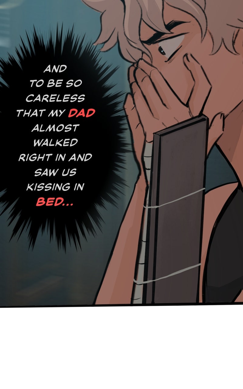 Read Osora EN Manga Online