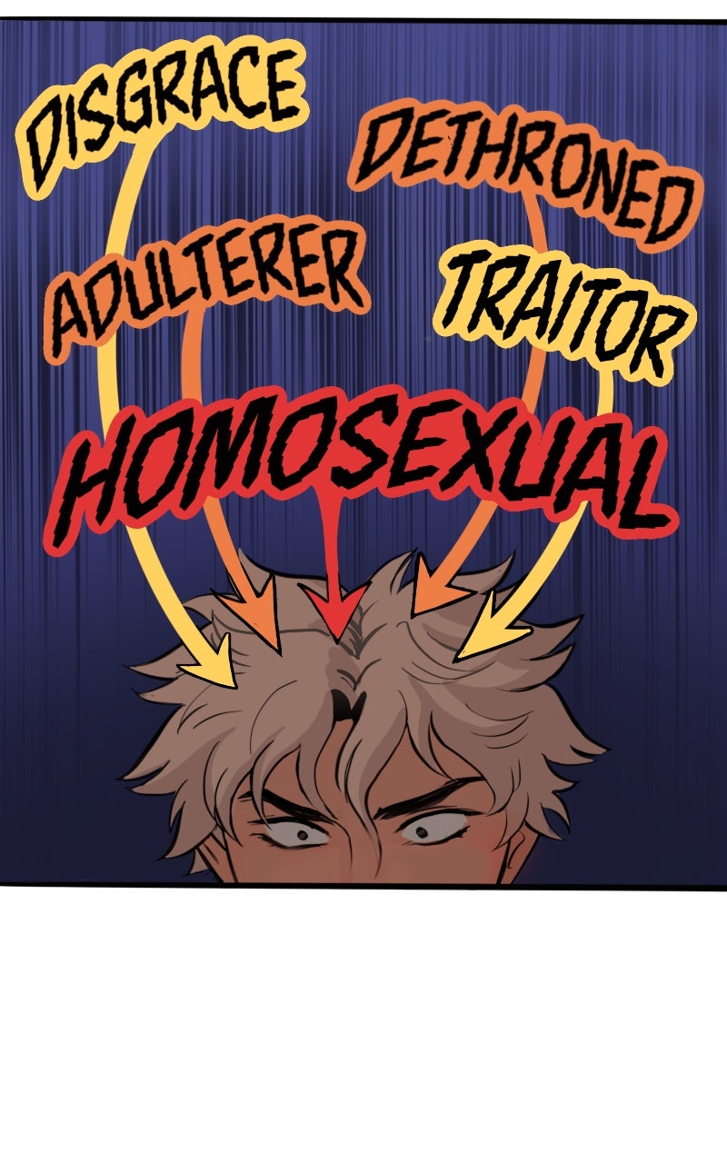 Read Osora EN Manga Online