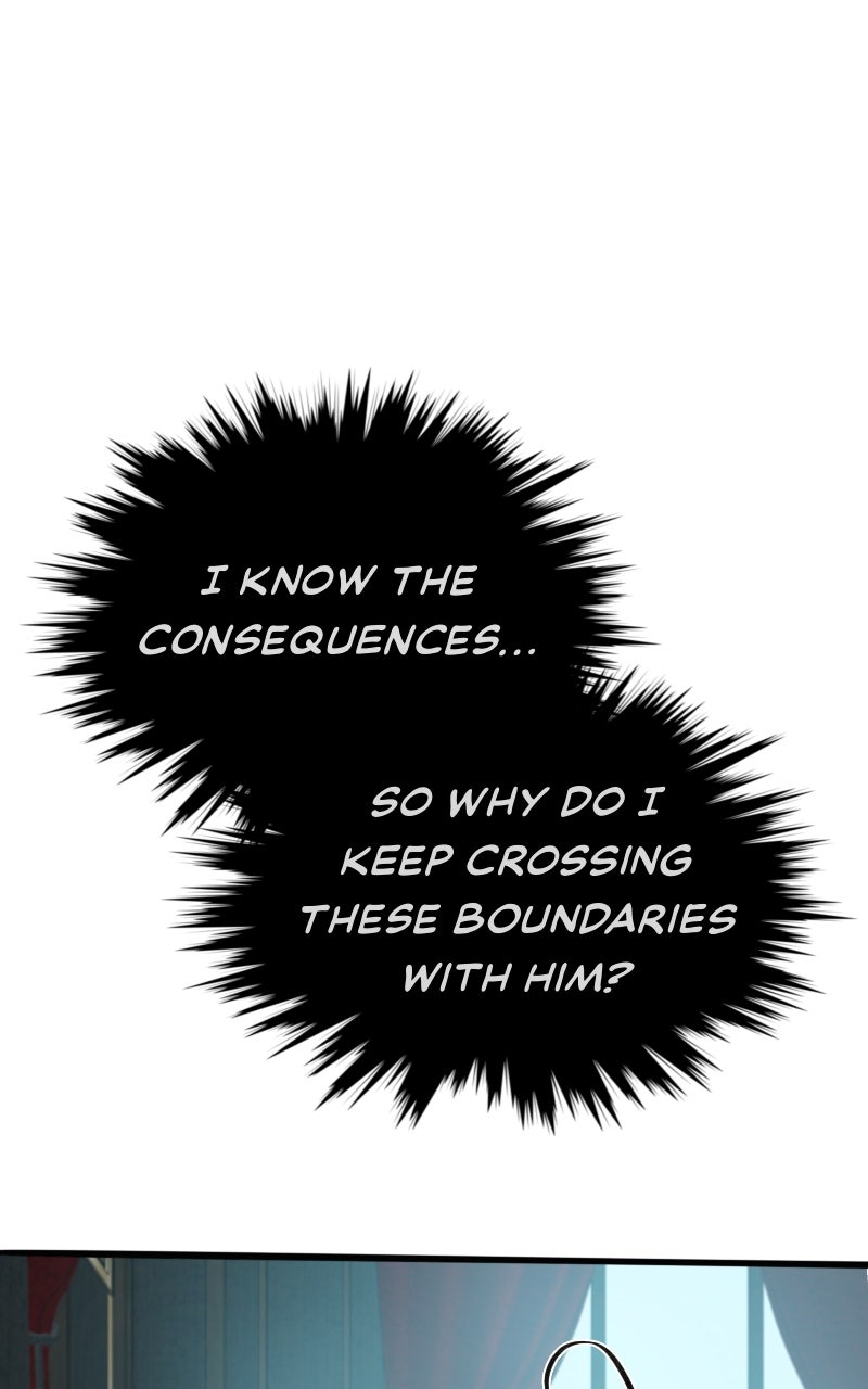 Read Osora EN Manga Online