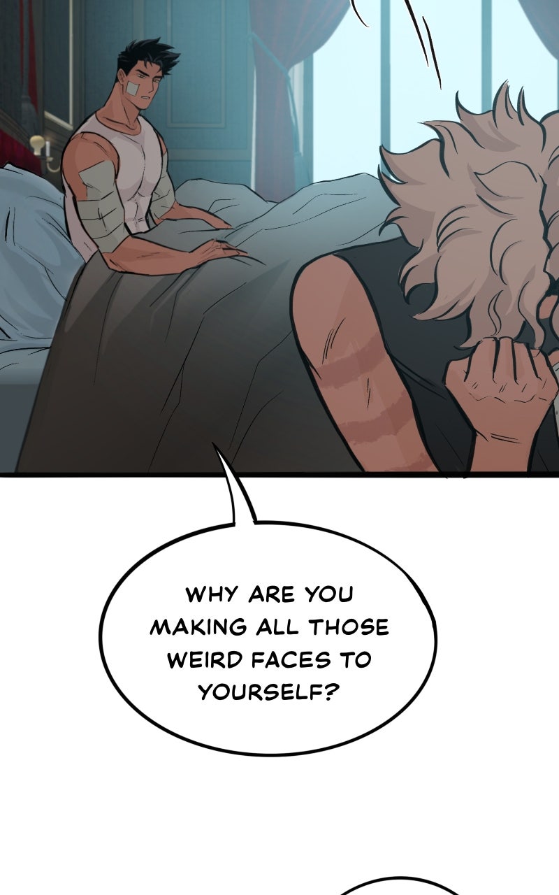 Read Osora EN Manga Online