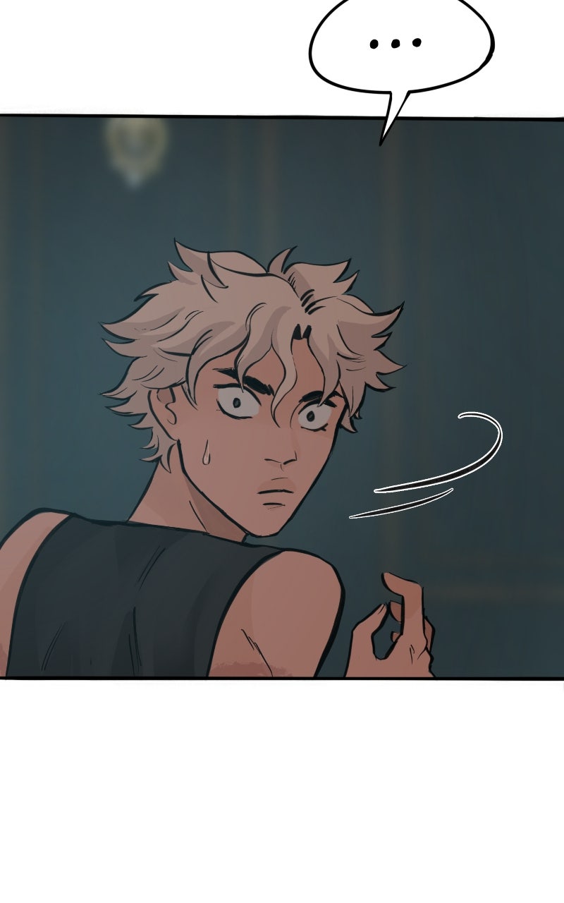 Read Osora EN Manga Online