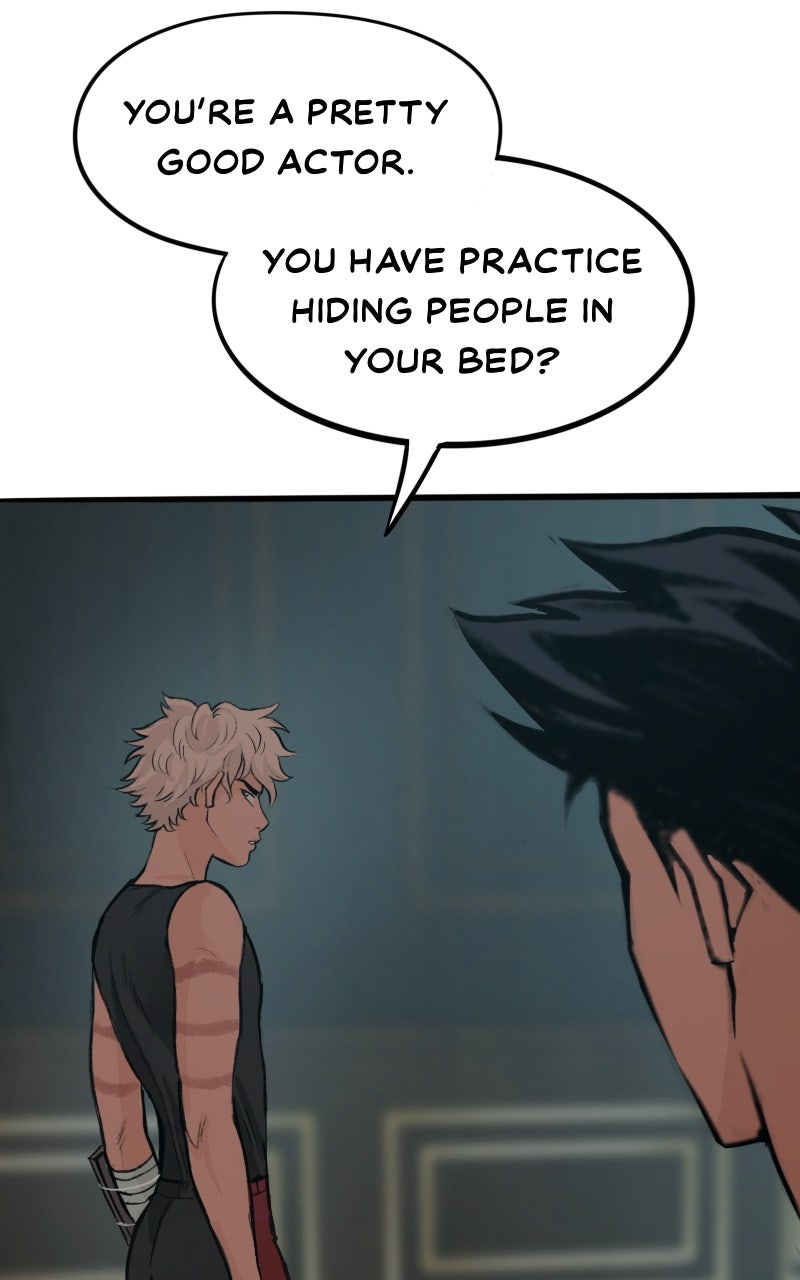 Read Osora EN Manga Online