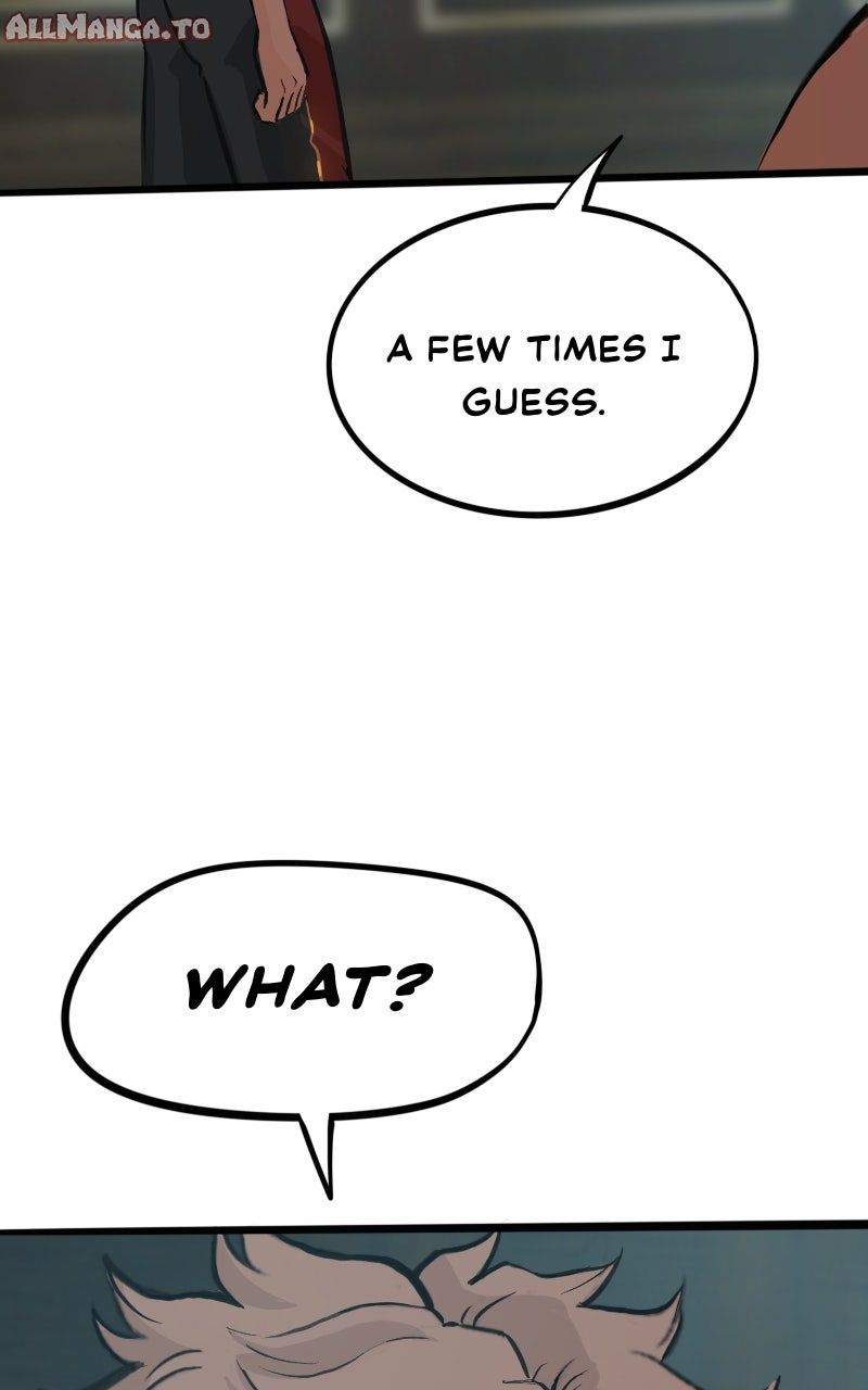 Read Osora EN Manga Online