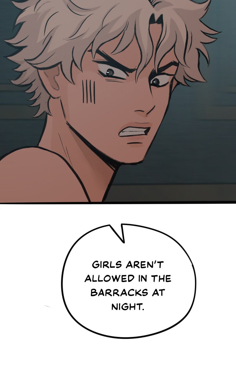 Read Osora EN Manga Online