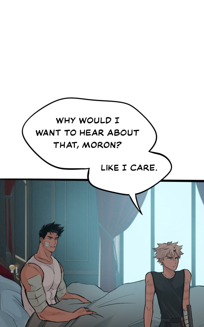 Read Osora EN Manga Online