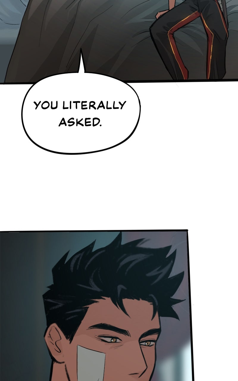 Read Osora EN Manga Online