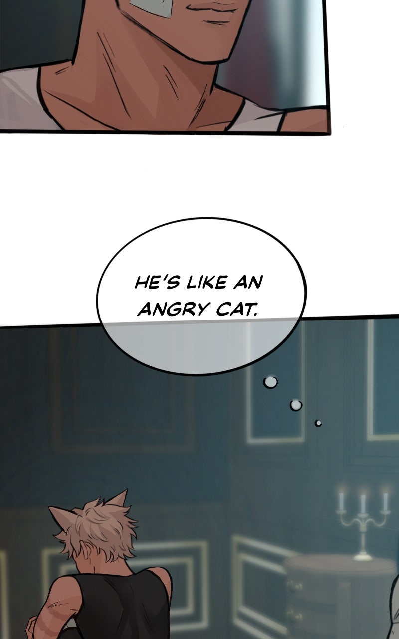 Read Osora EN Manga Online