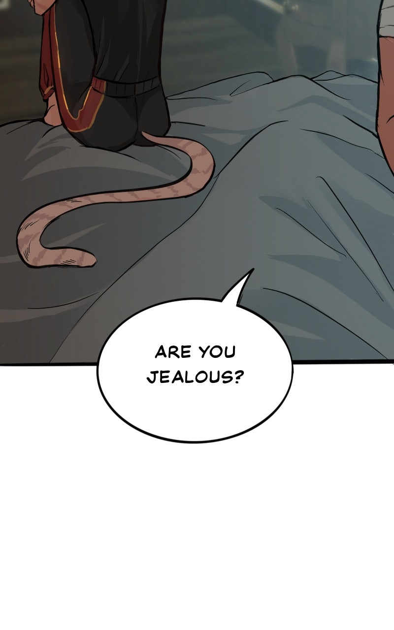 Read Osora EN Manga Online