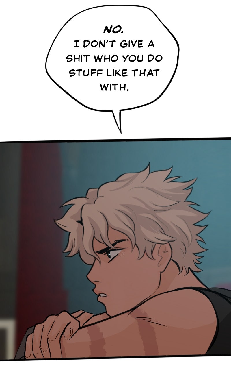 Read Osora EN Manga Online