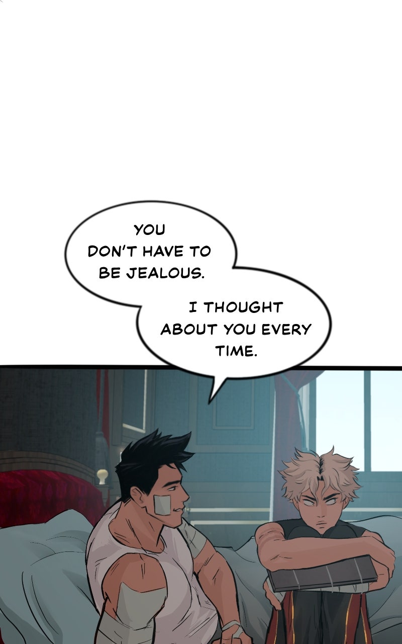 Read Osora EN Manga Online