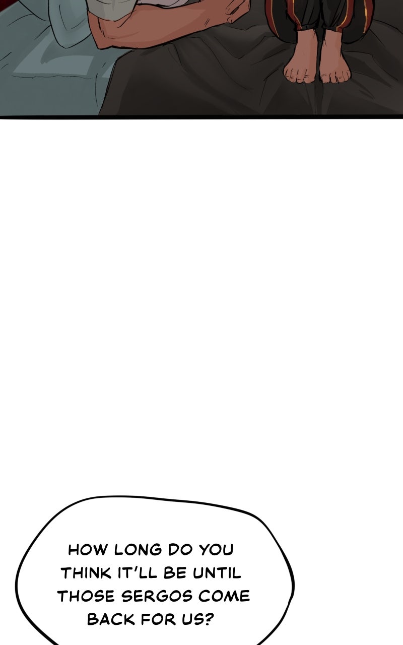 Read Osora EN Manga Online