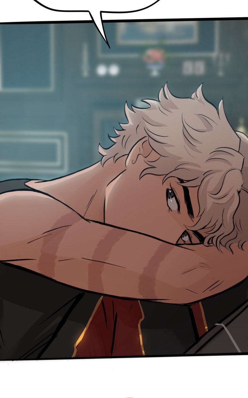 Read Osora EN Manga Online