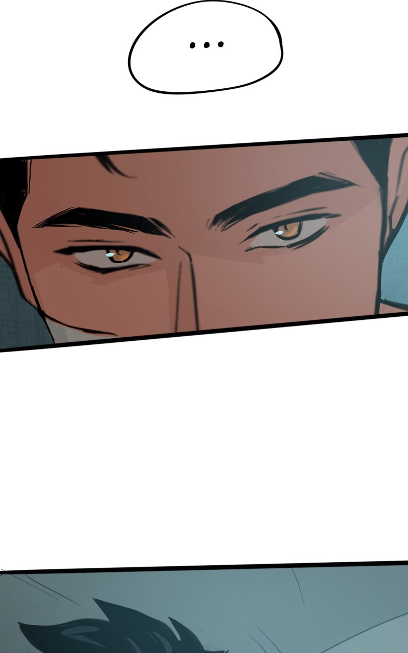 Read Osora EN Manga Online