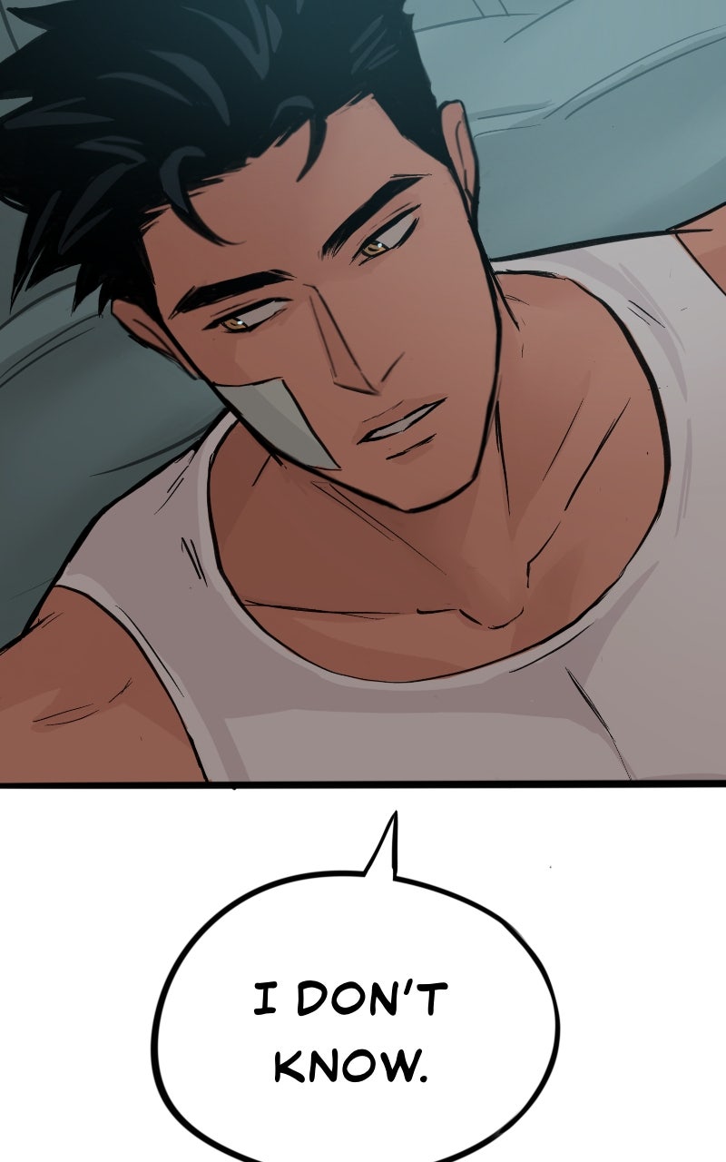 Read Osora EN Manga Online