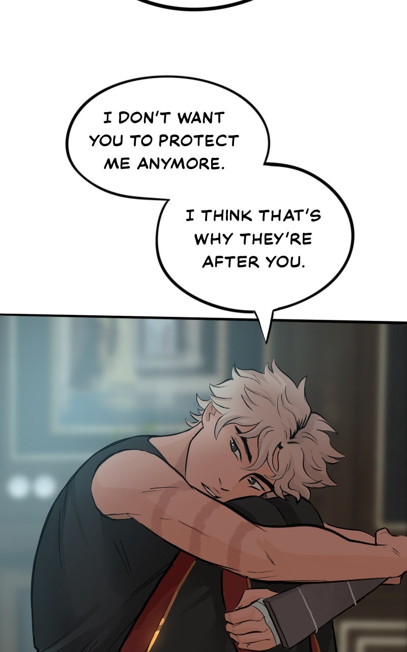 Read Osora EN Manga Online