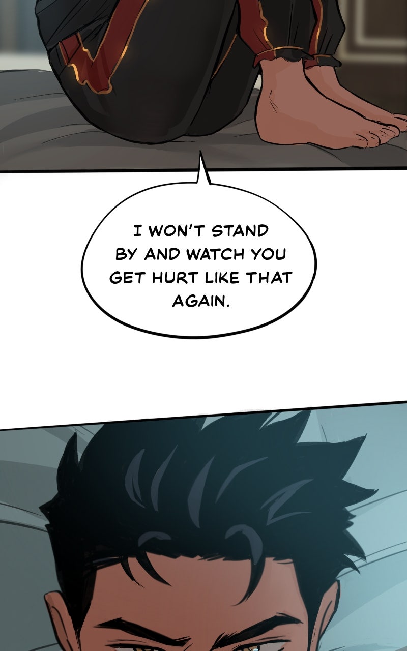 Read Osora EN Manga Online