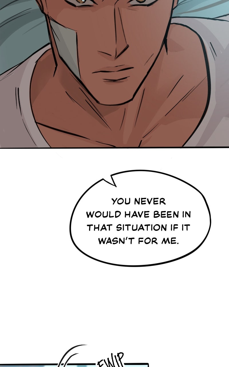 Read Osora EN Manga Online