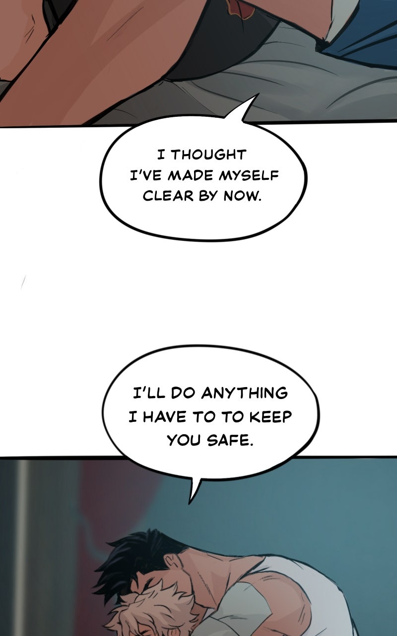 Read Osora EN Manga Online