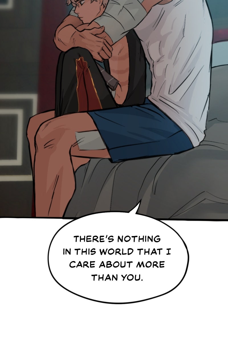 Read Osora EN Manga Online