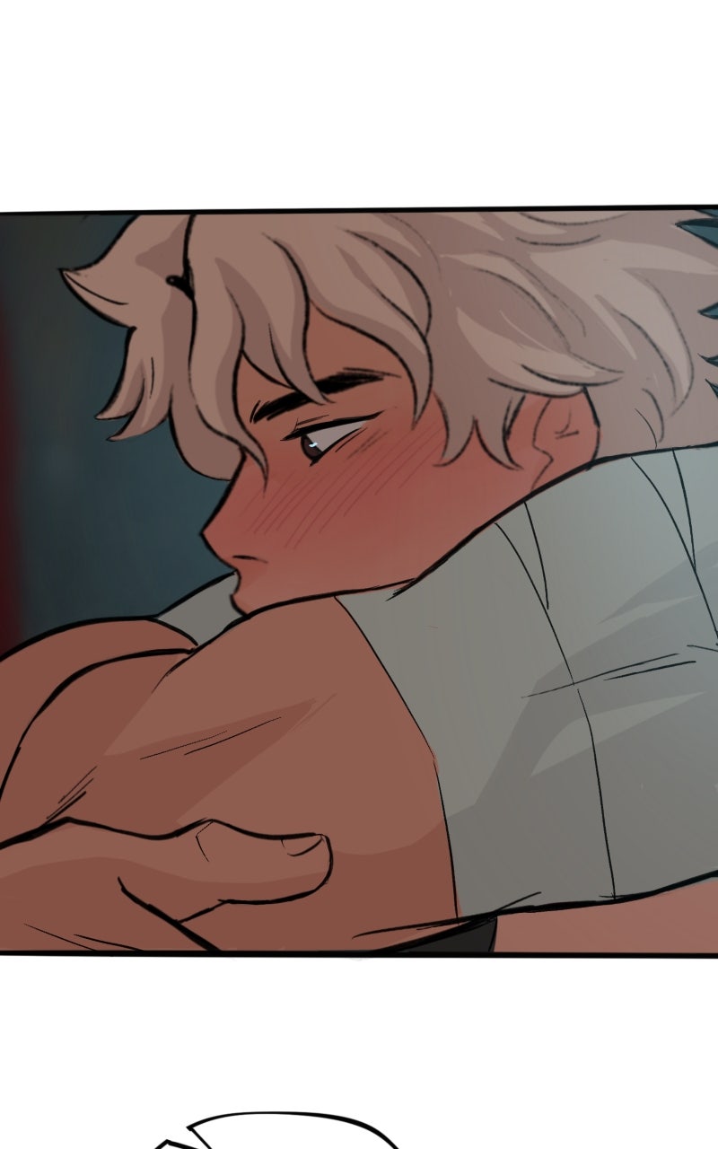 Read Osora EN Manga Online