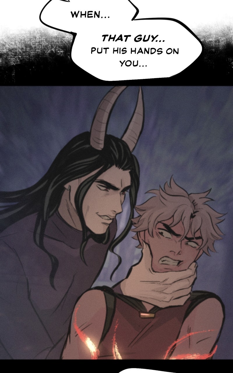 Read Osora EN Manga Online