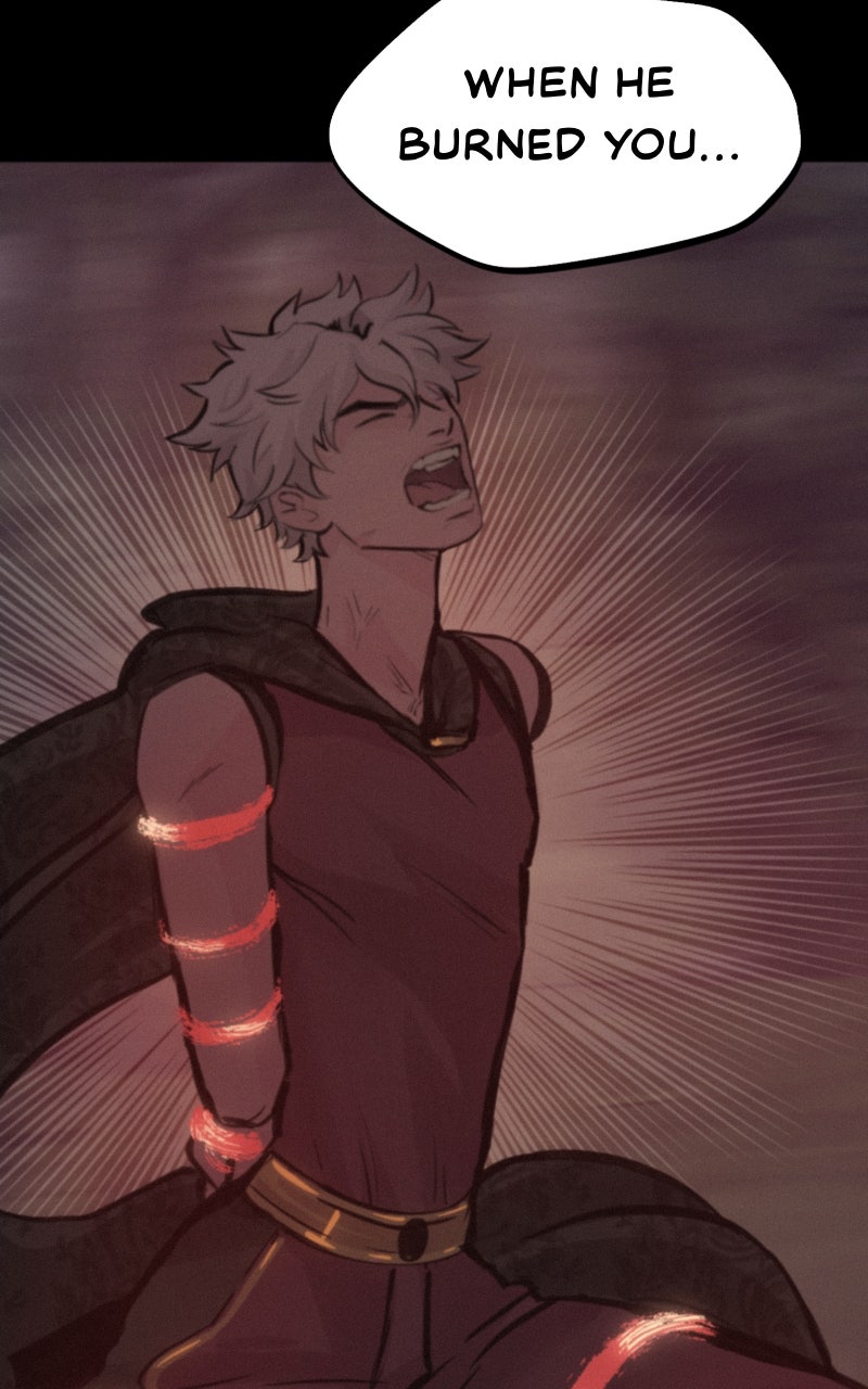 Read Osora EN Manga Online