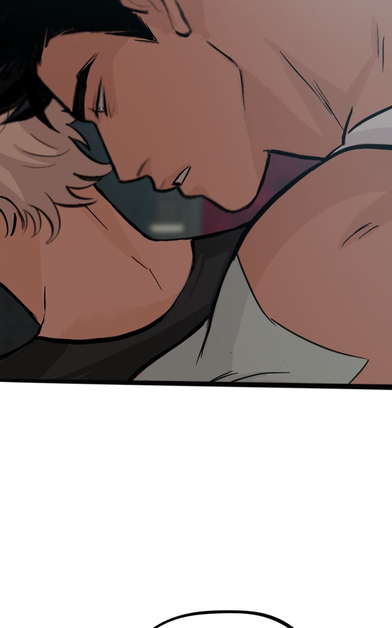 Read Osora EN Manga Online