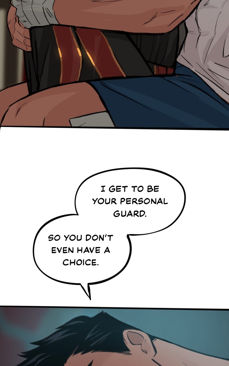 Read Osora EN Manga Online