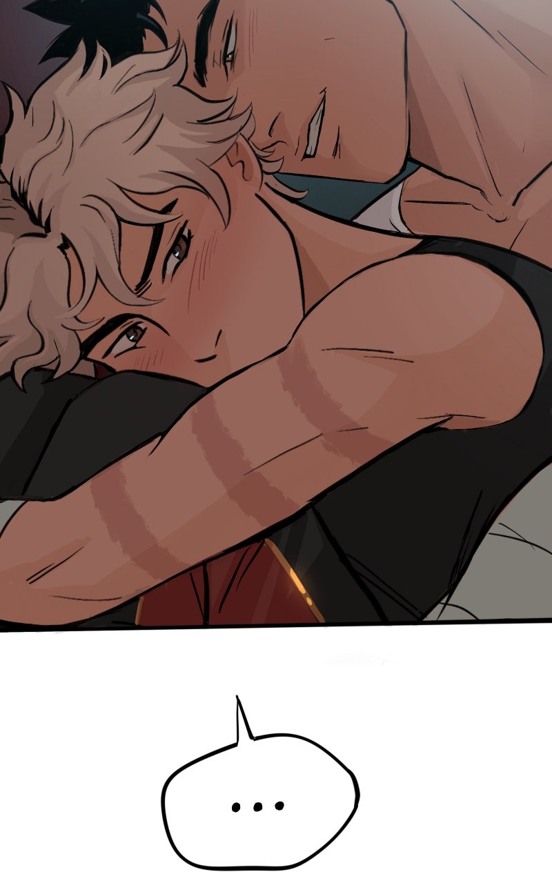 Read Osora EN Manga Online