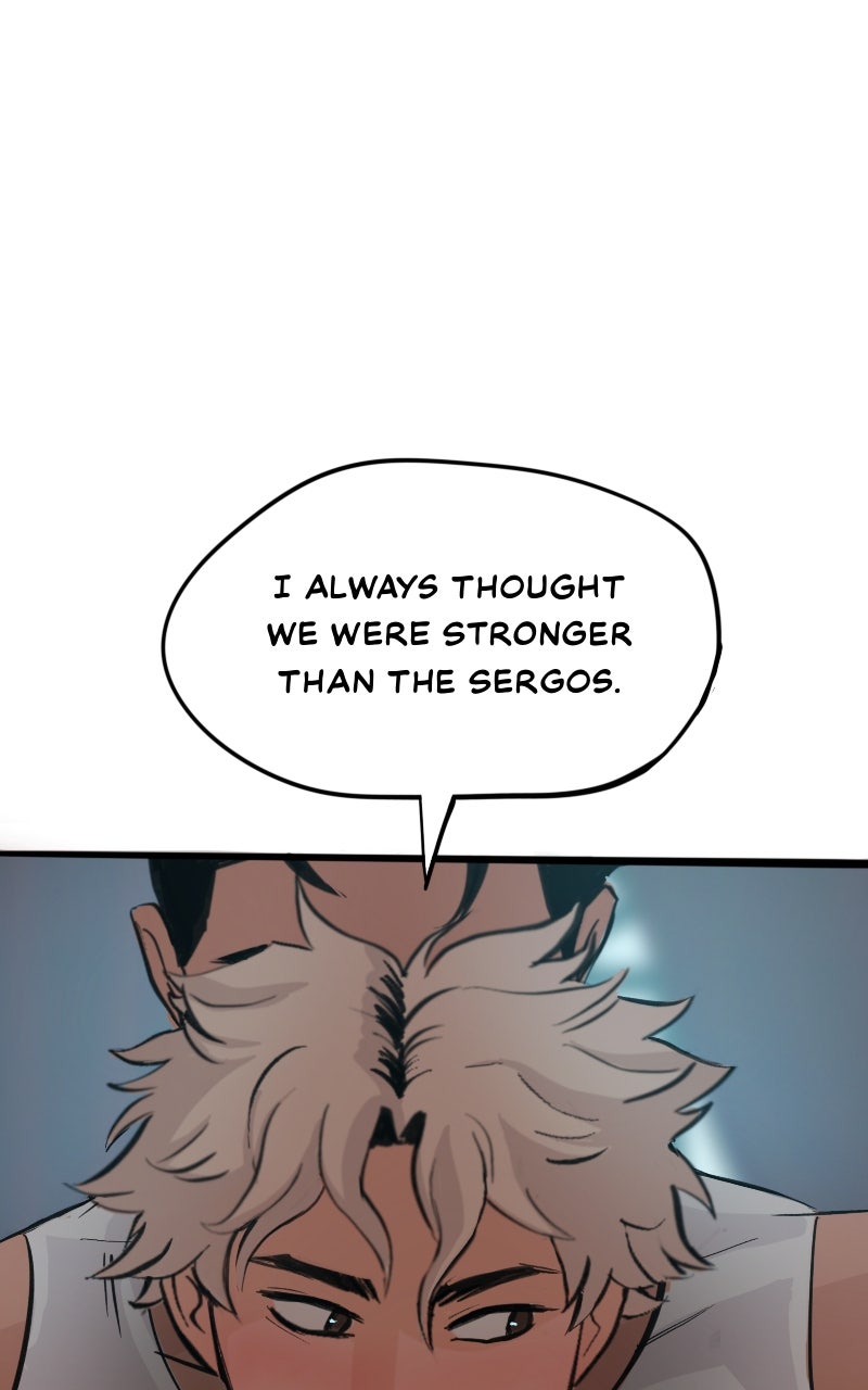 Read Osora EN Manga Online