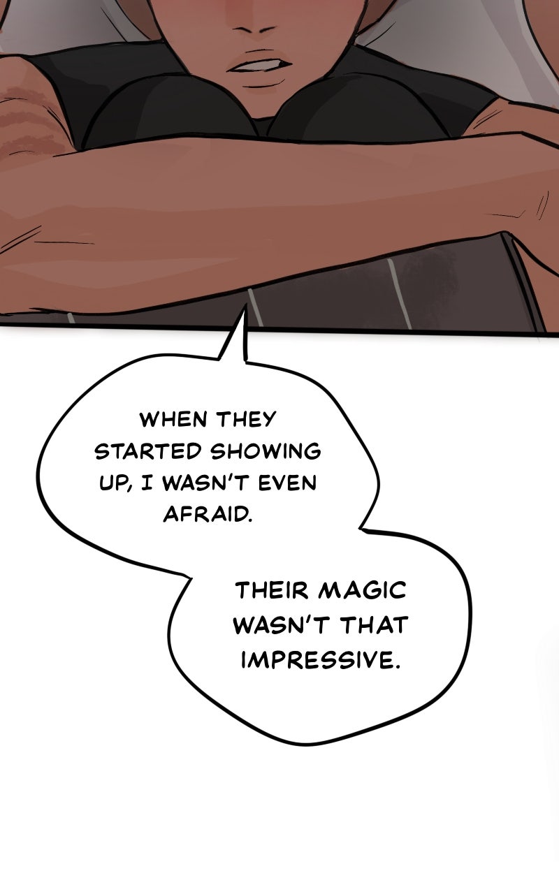 Read Osora EN Manga Online