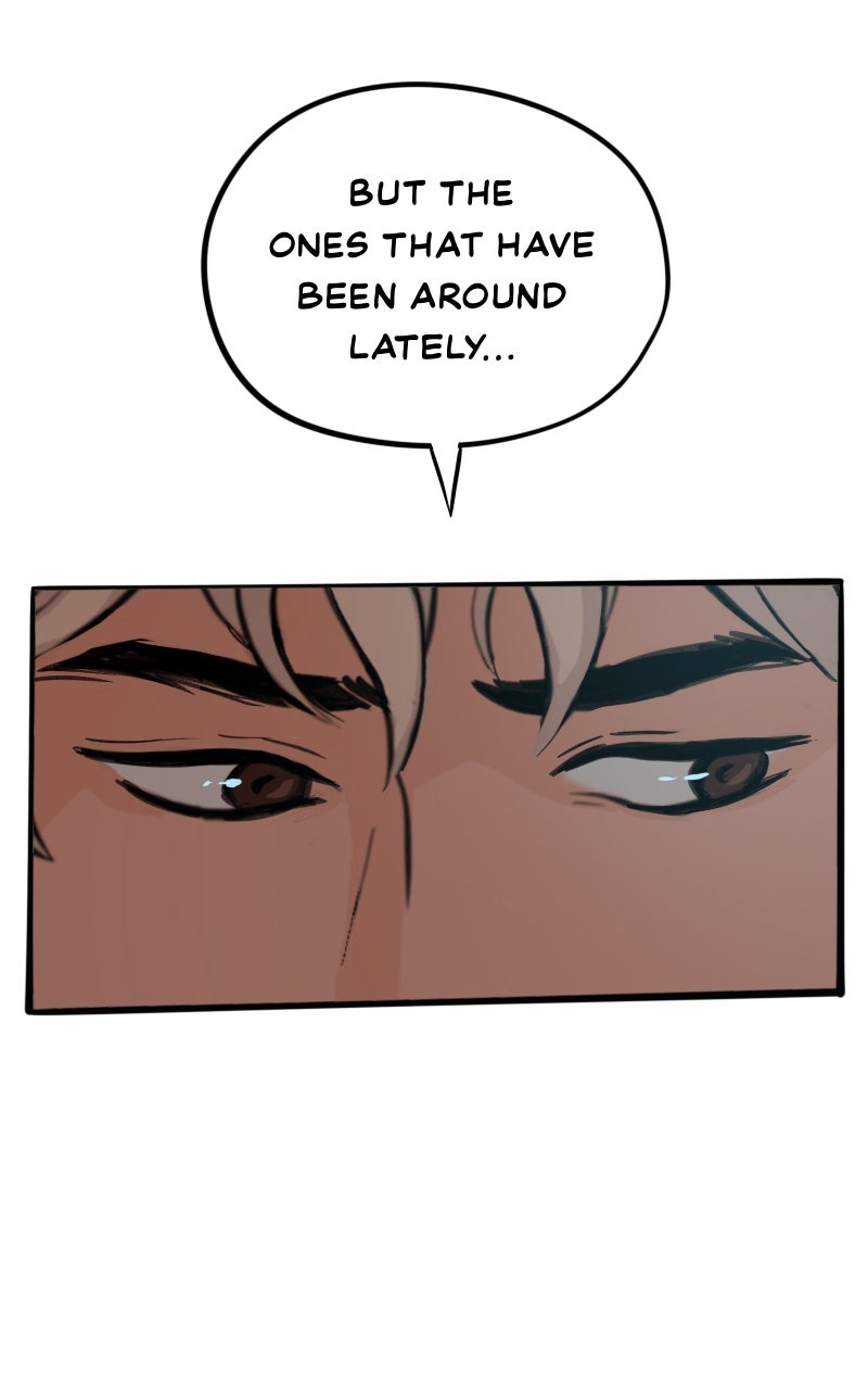 Read Osora EN Manga Online