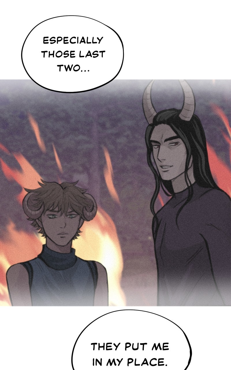 Read Osora EN Manga Online