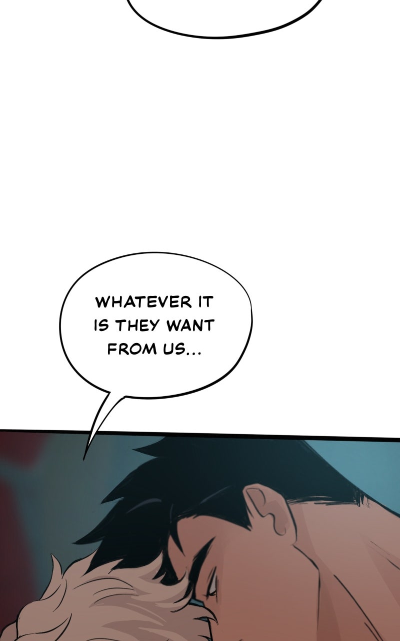 Read Osora EN Manga Online