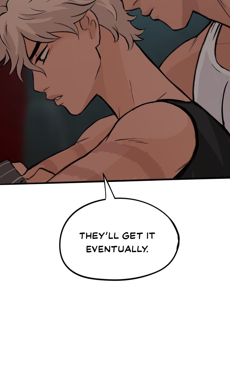 Read Osora EN Manga Online