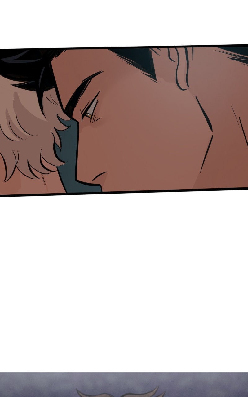 Read Osora EN Manga Online