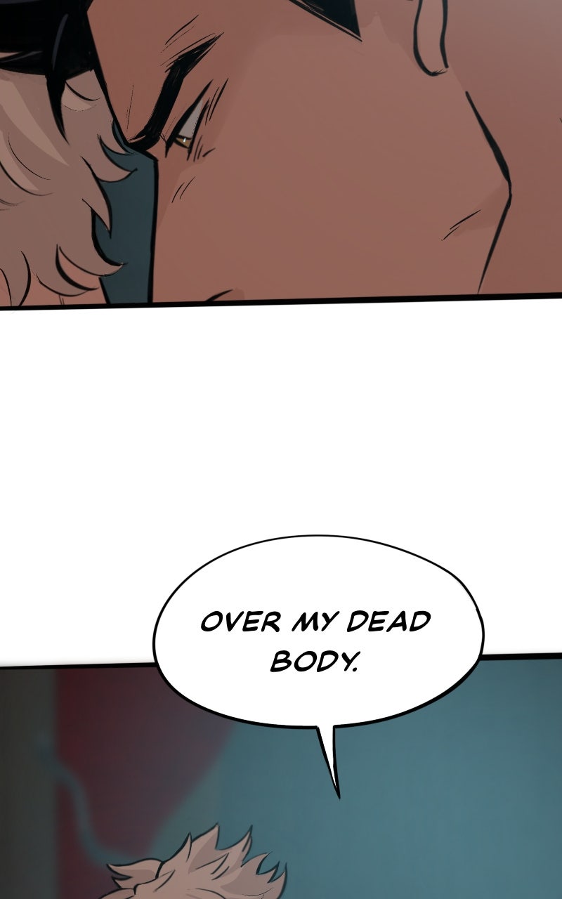 Read Osora EN Manga Online