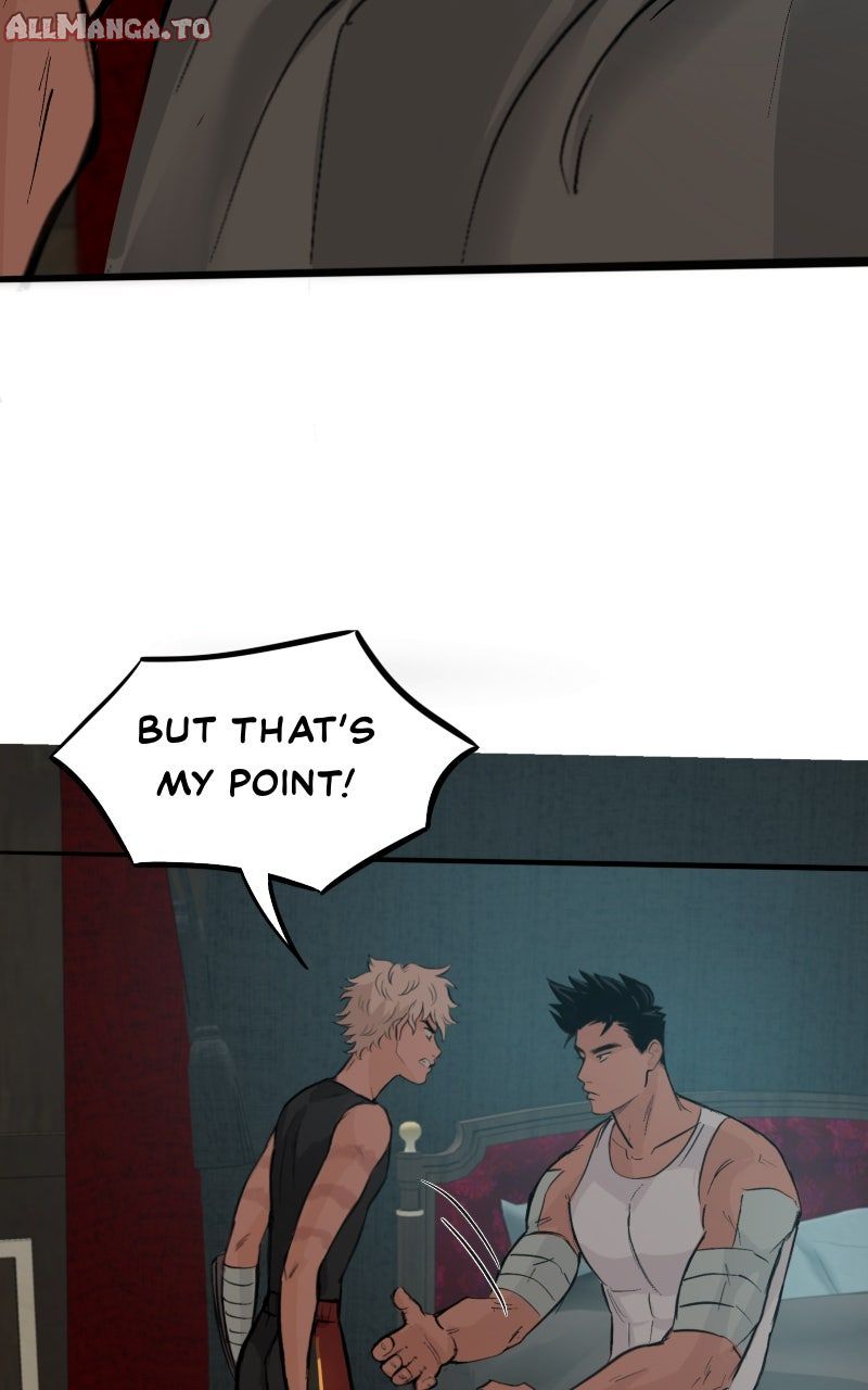 Read Osora EN Manga Online