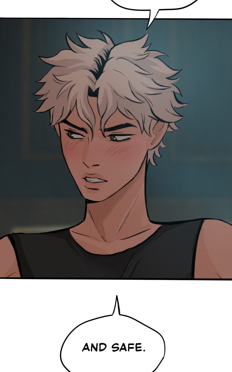 Read Osora EN Manga Online