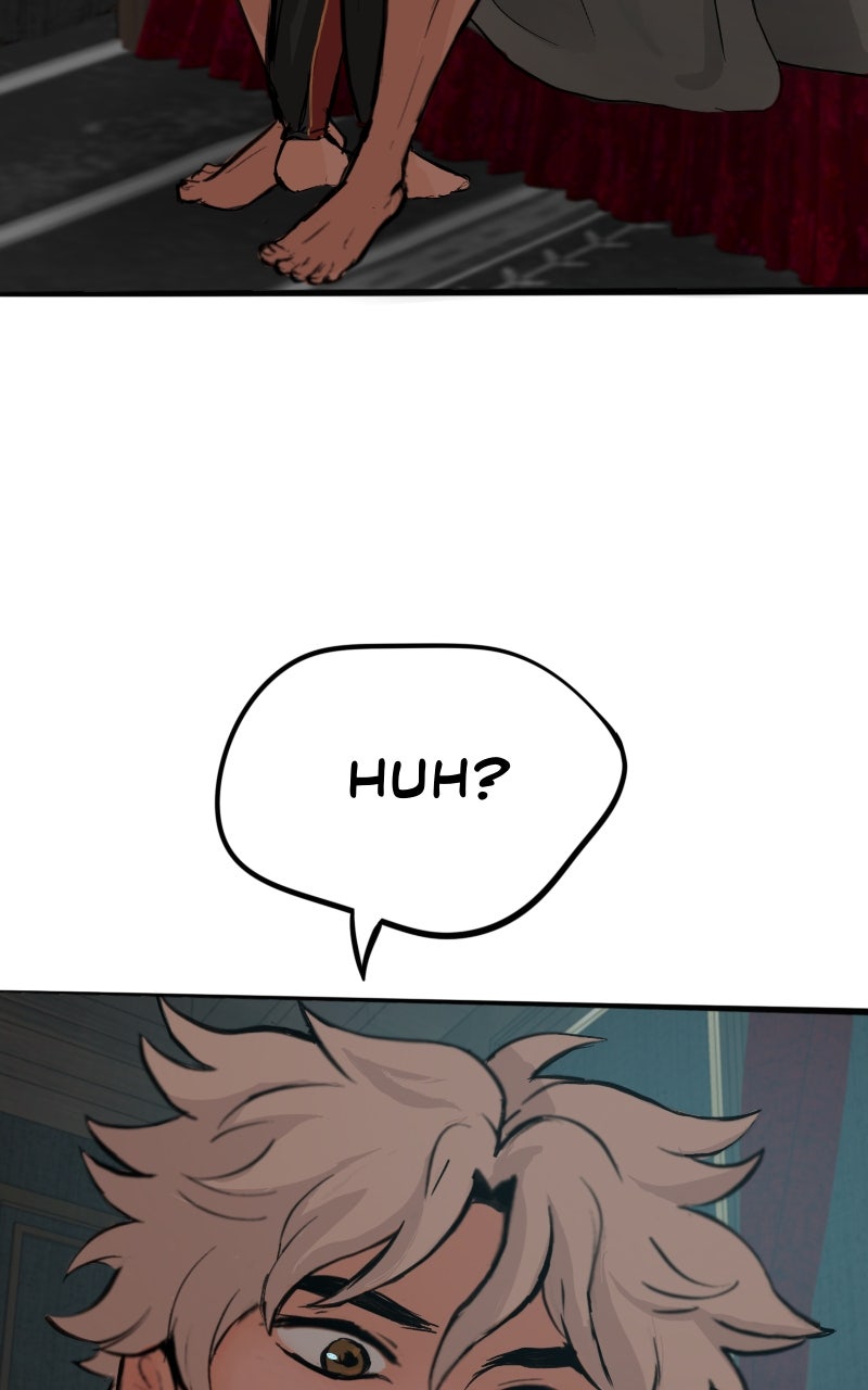 Read Osora EN Manga Online