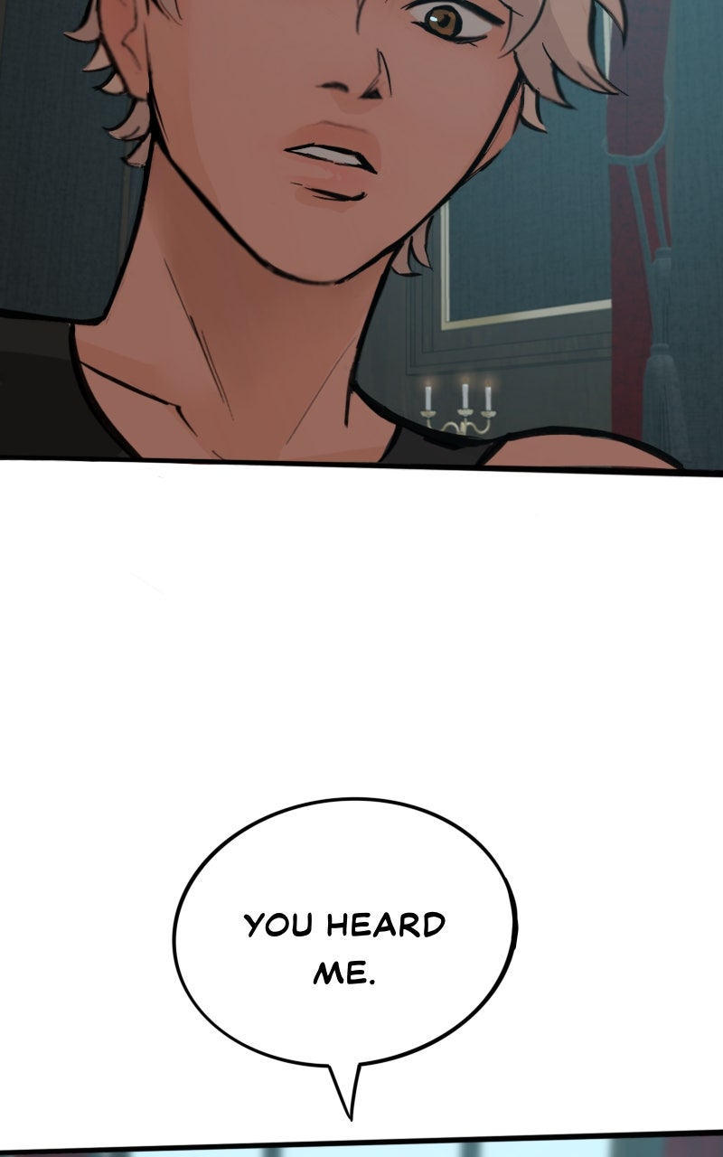 Read Osora EN Manga Online