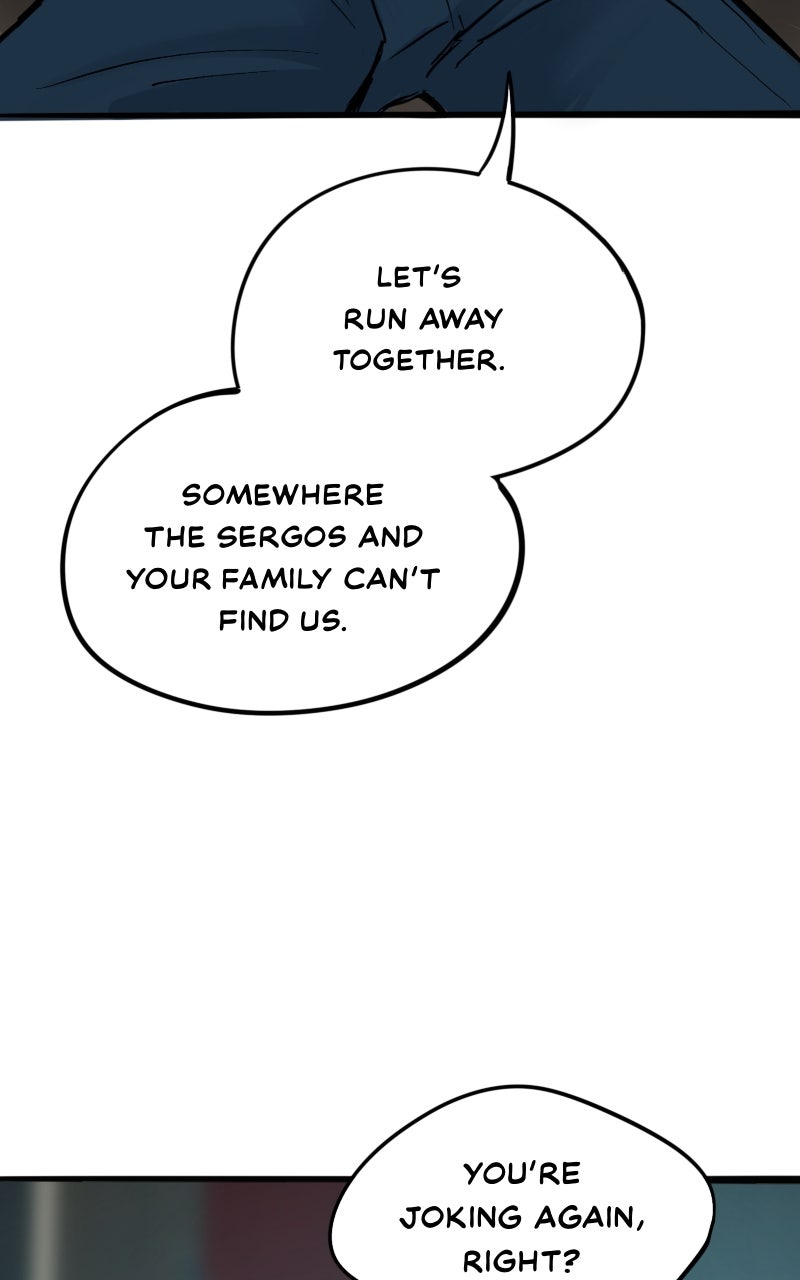 Read Osora EN Manga Online